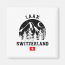 Suche nach apres ski Abfahrt