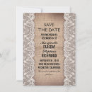 Suche nach begraben postkarten Land