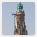 Suche nach bremen aufkleber Bremerhaven