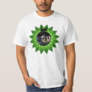 Suche nach öl fleck tshirts Ölpest