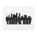 Suche nach tampa florida magnete Amerika