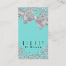 Suche nach bogen visitenkarten Schmuck