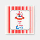 Suche nach clown servietten Geburtstagsparty