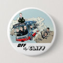 Suche nach die klipp buttons Klippe