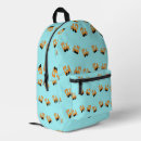 Suche nach bahn taschen Niedlich