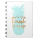 Suche nach vase kleine notizbücher Bouquets