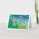 Suche nach osterinsel karten Reise