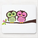 Suche nach baby eule mousepads Eulen