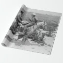 Suche nach für dame geschenkpapier Retro