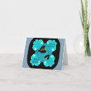 Suche nach bienen geburtstag karten Hummeln