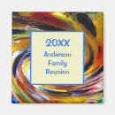 Suche nach krawatten magnete Für sie/ihn