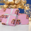 Suche nach geburtstagspapier geschenkpapier Jedes kind