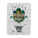 Suche nach ballon magnete Zeitgenössisch