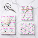 Suche nach sprung geschenkpapier Turnen