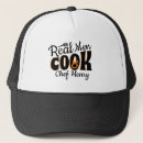 Suche nach cook accessoires Backen