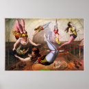 Suche nach trapez poster Vintag