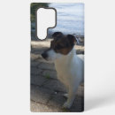 Suche nach dog samsung hüllen Welpe