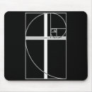 Suche nach schnitte mousepads Spaß