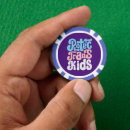 Suche nach mann poker chips Für alle