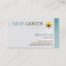 Suche nach blaue himmel visitenkarten Friedlich