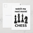 Suche nach schachen postkarten Spielen