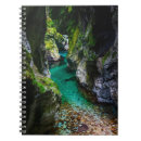 Suche nach klipp kleine notizbücher Natur