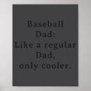 Suche nach lustiges baseball poster Kultur