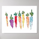 Suche nach colorful poster Watercolor