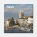 Suche nach zürich magnete Zurich