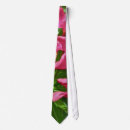Suche nach schreiner krawatten Blume