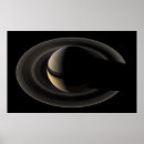 Suche nach cassini poster Planet