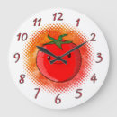 Suche nach tomate kunst Feinschmecker