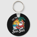 Suche nach retro weihnachten schlüsselanhänger Urlaub