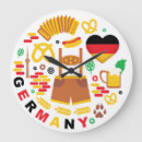 Suche nach europ kunst National