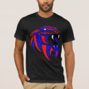 Suche nach panther tshirts Jede person