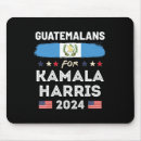 Suche nach liberal mousepads President kamala harris