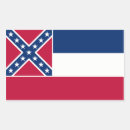 Suche nach mississippi staat aufkleber Staaten