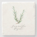 Suche nach rosmarin wohnen zuhause Für sie