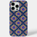 Suche nach bunt ipad smartphone hüllen Für alle