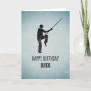 Suche nach kung fu karten Kriegerin