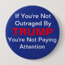 Suche nach anti trumpf buttons Progressiv