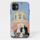 Suche nach partys iphone hüllen Georges