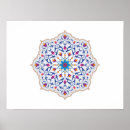 Suche nach ornament poster Design