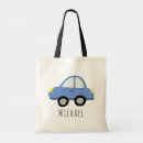 Suche nach auto car taschen Für sie