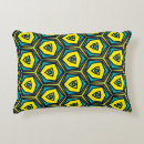 Suche nach mann und frau kissen Frauen