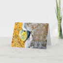 Suche nach kiesel karten Strand