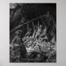 Suche nach alte schiffe poster Meer