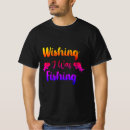 Suche nach hätte tshirts Zitat