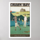 Suche nach golf spielen poster Retro