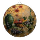 Suche nach wein dartscheiben Frucht